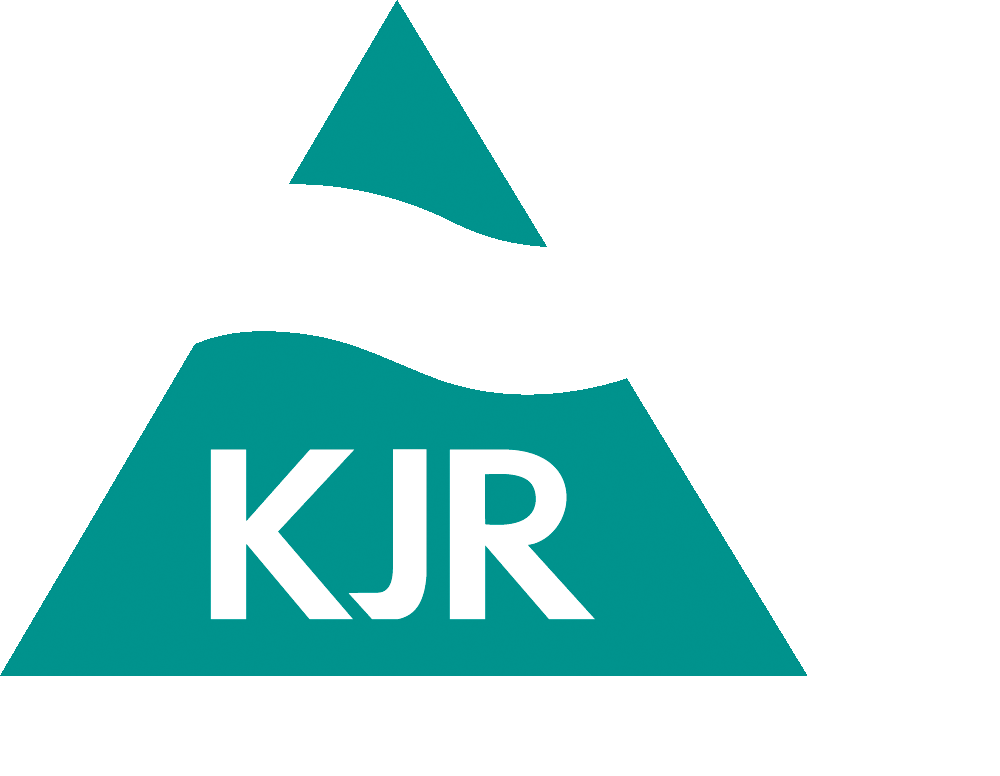 KJR_Logo_grün-weiß